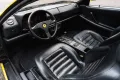 Ferrari 512 -