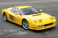 Ferrari 512 -