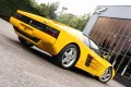 Ferrari 512 -