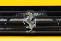 Ferrari 512 -