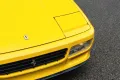 Ferrari 512 -