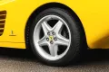 Ferrari 512 -