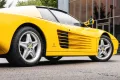 Ferrari 512 -