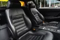 Ferrari 512 -
