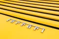 Ferrari 512 -