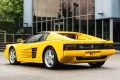 Ferrari 512 -