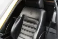 Ferrari 512 -