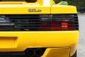 Ferrari 512 -