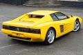 Ferrari 512 -