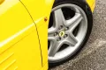 Ferrari 512 -