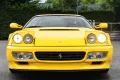 Ferrari 512 -