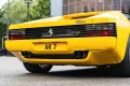 Ferrari 512 -