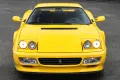 Ferrari 512 -