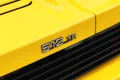 Ferrari 512 -