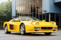 Ferrari 512 -