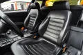 Ferrari 512 -