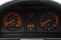 Ferrari 512 -