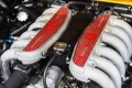 Ferrari 512 -