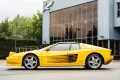 Ferrari 512 -