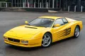 Ferrari 512 -