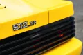 Ferrari 512 -