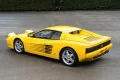 Ferrari 512 -