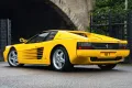 Ferrari 512 -