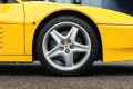 Ferrari 512 -