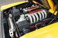 Ferrari 512 -