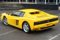 Ferrari 512 -