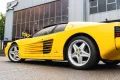 Ferrari 512 -