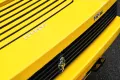 Ferrari 512 -