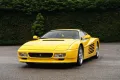 Ferrari 512 -