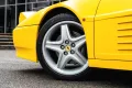 Ferrari 512 -