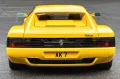 Ferrari 512 -