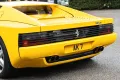 Ferrari 512 -