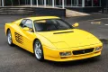 Ferrari 512 -