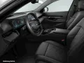 BMW i5 eDrive40 Head-Up-DA-PA+-Harman/Kardon