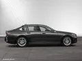 BMW i5 eDrive40 Head-Up-DA-PA+-Harman/Kardon