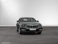 BMW i5 eDrive40 Head-Up-DA-PA+-Harman/Kardon