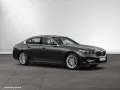 BMW i5 eDrive40 Head-Up-DA-PA+-Harman/Kardon