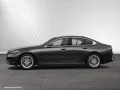 BMW i5 eDrive40 Head-Up-DA-PA+-Harman/Kardon