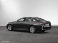 BMW i5 eDrive40 Head-Up-DA-PA+-Harman/Kardon