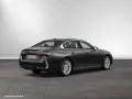 BMW i5 eDrive40 Head-Up-DA-PA+-Harman/Kardon