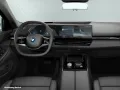 BMW i5 eDrive40 Head-Up-DA-PA+-Harman/Kardon