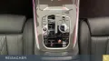 BMW X7 M60i xDrive A M-Sport PRO,SkyLou,AHK,DAProf,L