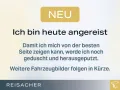 BMW X7 M60i xDrive A M-Sport PRO,SkyLou,AHK,DAProf,L