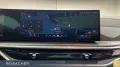 BMW X7 M60i xDrive A M-Sport PRO,SkyLou,AHK,DAProf,L