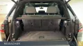 BMW X7 M60i xDrive A M-Sport PRO,SkyLou,AHK,DAProf,L
