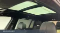BMW X7 M60i xDrive A M-Sport PRO,SkyLou,AHK,DAProf,L